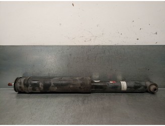 Recambio de amortiguador trasero derecho para lexus ct (zwa10_) 200h (zwa10_) referencia OEM IAM 4853076050 4853079065 