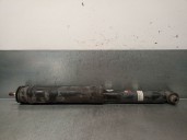 Recambio de amortiguador trasero derecho para lexus ct (zwa10_) 200h (zwa10_) referencia OEM IAM 4853076050 4853079065 