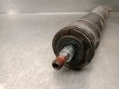 Recambio de amortiguador trasero derecho para lexus ct (zwa10_) 200h (zwa10_) referencia OEM IAM 4853076050 4853079065 