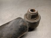 Recambio de amortiguador trasero derecho para lexus ct (zwa10_) 200h (zwa10_) referencia OEM IAM 4853076050 4853079065 