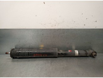 Recambio de amortiguador trasero izquierdo para lexus ct (zwa10_) 200h (zwa10_) referencia OEM IAM 4853076050 4853079065 