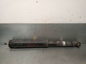 Recambio de amortiguador trasero izquierdo para lexus ct (zwa10_) 200h (zwa10_) referencia OEM IAM 4853076050 4853079065 