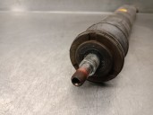 Recambio de amortiguador trasero izquierdo para lexus ct (zwa10_) 200h (zwa10_) referencia OEM IAM 4853076050 4853079065 