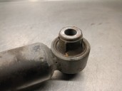 Recambio de amortiguador trasero izquierdo para lexus ct (zwa10_) 200h (zwa10_) referencia OEM IAM 4853076050 4853079065 