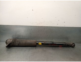 Recambio de amortiguador trasero izquierdo para skoda superb iii (3v3) 2.0 tdi referencia OEM IAM 3Q0513049FN 3Q0513049FN 344802