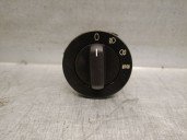 Recambio de mando luces salpicadero para bmw 7 (e38) 740 i, il referencia OEM IAM 61318363684 61318363684 549392022