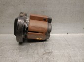 Recambio de mando luces salpicadero para bmw 7 (e38) 740 i, il referencia OEM IAM 61318363684 61318363684 549392022