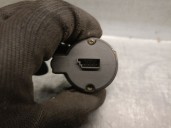 Recambio de mando luces salpicadero para bmw 7 (e38) 740 i, il referencia OEM IAM 61318363684 61318363684 549392022