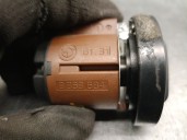 Recambio de mando luces salpicadero para bmw 7 (e38) 740 i, il referencia OEM IAM 61318363684 61318363684 549392022