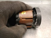 Recambio de mando luces salpicadero para bmw 7 (e38) 740 i, il referencia OEM IAM 61318363684 61318363684 549392022