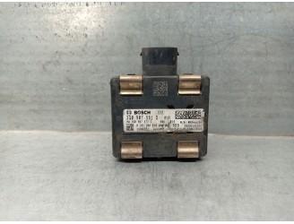 Recambio de sensor para skoda superb iii (3v3) 2.0 tdi referencia OEM IAM 3Q0907561D  0203300968 BOSCH