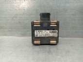 Recambio de sensor para skoda superb iii (3v3) 2.0 tdi referencia OEM IAM 3Q0907561D  0203300968 BOSCH