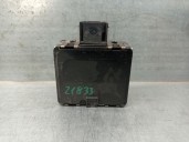 Recambio de sensor para skoda superb iii (3v3) 2.0 tdi referencia OEM IAM 3Q0907561D  0203300968 BOSCH