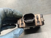 Recambio de sensor para skoda superb iii (3v3) 2.0 tdi referencia OEM IAM 3Q0907561D  0203300968 BOSCH