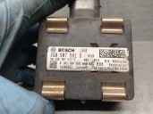 Recambio de sensor para skoda superb iii (3v3) 2.0 tdi referencia OEM IAM 3Q0907561D  0203300968 BOSCH