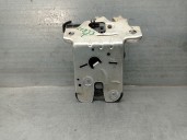 Recambio de cerradura maletero / porton para skoda superb iii (3v3) 2.0 tdi referencia OEM IAM 3V0827505C 3V0827505C 