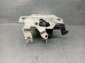 Recambio de cerradura maletero / porton para skoda superb iii (3v3) 2.0 tdi referencia OEM IAM 3V0827505C 3V0827505C 