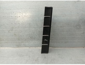 Recambio de interruptor para skoda superb iii (3v3) 2.0 tdi referencia OEM IAM 3V1927132P  03498411100