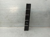 Recambio de interruptor para skoda superb iii (3v3) 2.0 tdi referencia OEM IAM 3V1927132P  03498411100