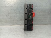 Recambio de interruptor para skoda superb iii (3v3) 2.0 tdi referencia OEM IAM 3V1927132P  03498411100