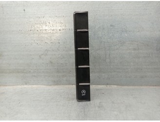 Recambio de interruptor para skoda superb iii (3v3) 2.0 tdi referencia OEM IAM 3V1927238R  03498413100