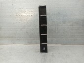 Recambio de interruptor para skoda superb iii (3v3) 2.0 tdi referencia OEM IAM 3V1927238R  03498413100