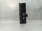 Recambio de interruptor para skoda superb iii (3v3) 2.0 tdi referencia OEM IAM 3V1927238R  03498413100