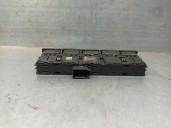 Recambio de interruptor para skoda superb iii (3v3) 2.0 tdi referencia OEM IAM 3V1927238R  03498413100