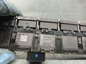 Recambio de interruptor para skoda superb iii (3v3) 2.0 tdi referencia OEM IAM 3V1927238R  03498413100