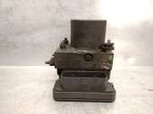 Recambio de abs para iveco daily vi furgoneta 33s15, 35s15, 35c15 referencia OEM IAM 5801815699 5801894424 