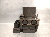 Recambio de abs para iveco daily vi furgoneta 33s15, 35s15, 35c15 referencia OEM IAM 5801815699 5801894424 