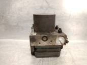 Recambio de abs para iveco daily vi furgoneta 33s15, 35s15, 35c15 referencia OEM IAM 5801815699 5801894424 