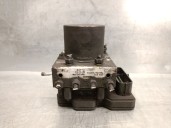 Recambio de abs para iveco daily vi furgoneta 33s15, 35s15, 35c15 referencia OEM IAM 5801815699 5801894424 