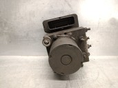 Recambio de abs para iveco daily vi furgoneta 33s15, 35s15, 35c15 referencia OEM IAM 5801815699 5801894424 