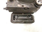 Recambio de abs para iveco daily vi furgoneta 33s15, 35s15, 35c15 referencia OEM IAM 5801815699 5801894424 