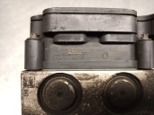 Recambio de abs para iveco daily vi furgoneta 33s15, 35s15, 35c15 referencia OEM IAM 5801815699 5801894424 