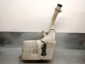 Recambio de deposito limpia para iveco daily vi furgoneta 33s15, 35s15, 35c15 referencia OEM IAM 5801566048 5801741450 