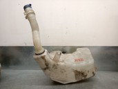 Recambio de deposito limpia para iveco daily vi furgoneta 33s15, 35s15, 35c15 referencia OEM IAM 5801566048 5801741450 