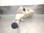 Recambio de deposito limpia para iveco daily vi furgoneta 33s15, 35s15, 35c15 referencia OEM IAM 5801566048 5801741450 