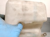 Recambio de deposito limpia para iveco daily vi furgoneta 33s15, 35s15, 35c15 referencia OEM IAM 5801566048 5801741450 