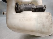 Recambio de deposito limpia para iveco daily vi furgoneta 33s15, 35s15, 35c15 referencia OEM IAM 5801566048 5801741450 