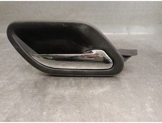 Recambio de maneta interior trasera derecha para bmw 7 (e38) 740 i, il referencia OEM IAM 51218226050 51218226050 8125514