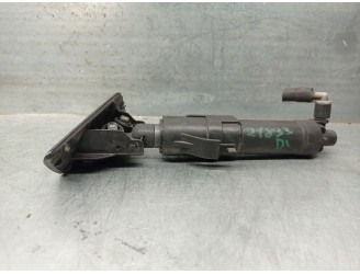 Recambio de limpia faros xenon para skoda superb iii (3v3) 2.0 tdi referencia OEM IAM 3V0955965 3V0955965 