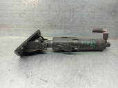 Replacement xenon headlight washer for Skoda Superb III (3V3) 2.0 TDI OEM IAM reference 3V0955965 3V0955965 