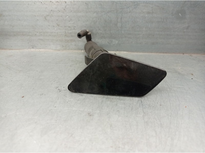 Recambio de limpia faros xenon para skoda superb iii (3v3) 2.0 tdi referencia OEM IAM 3V0955965 3V0955965 
