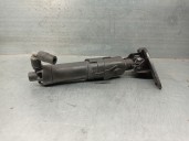 Replacement xenon headlight washer for Skoda Superb III (3V3) 2.0 TDI OEM IAM reference 3V0955965 3V0955965 