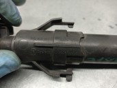 Replacement xenon headlight washer for Skoda Superb III (3V3) 2.0 TDI OEM IAM reference 3V0955965 3V0955965 