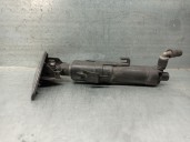 Recambio de limpia faros xenon para skoda superb iii (3v3) 2.0 tdi referencia OEM IAM 3V0955966 3V0955966 A2C86829400