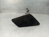 Recambio de limpia faros xenon para skoda superb iii (3v3) 2.0 tdi referencia OEM IAM 3V0955966 3V0955966 A2C86829400