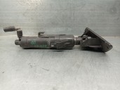 Recambio de limpia faros xenon para skoda superb iii (3v3) 2.0 tdi referencia OEM IAM 3V0955966 3V0955966 A2C86829400